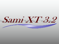 SamiXT